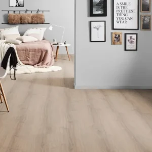 Bestpreis L226 Laminat ClassicLine+ Breitdiele V4 | eiche sherman braun